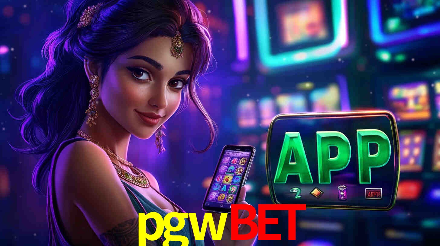 pgwbet