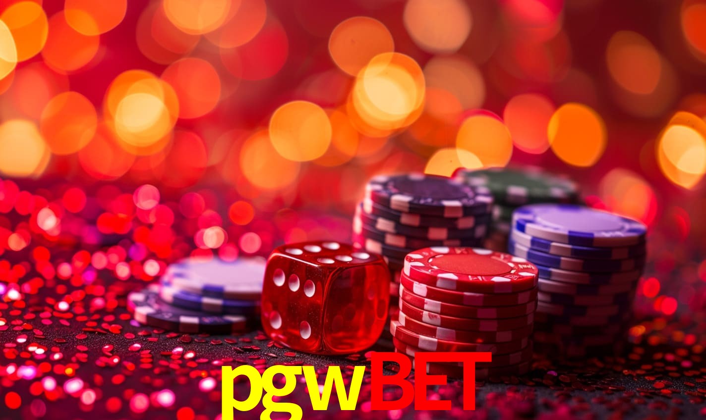 pgwbet São Paulo - Jogo Coleção