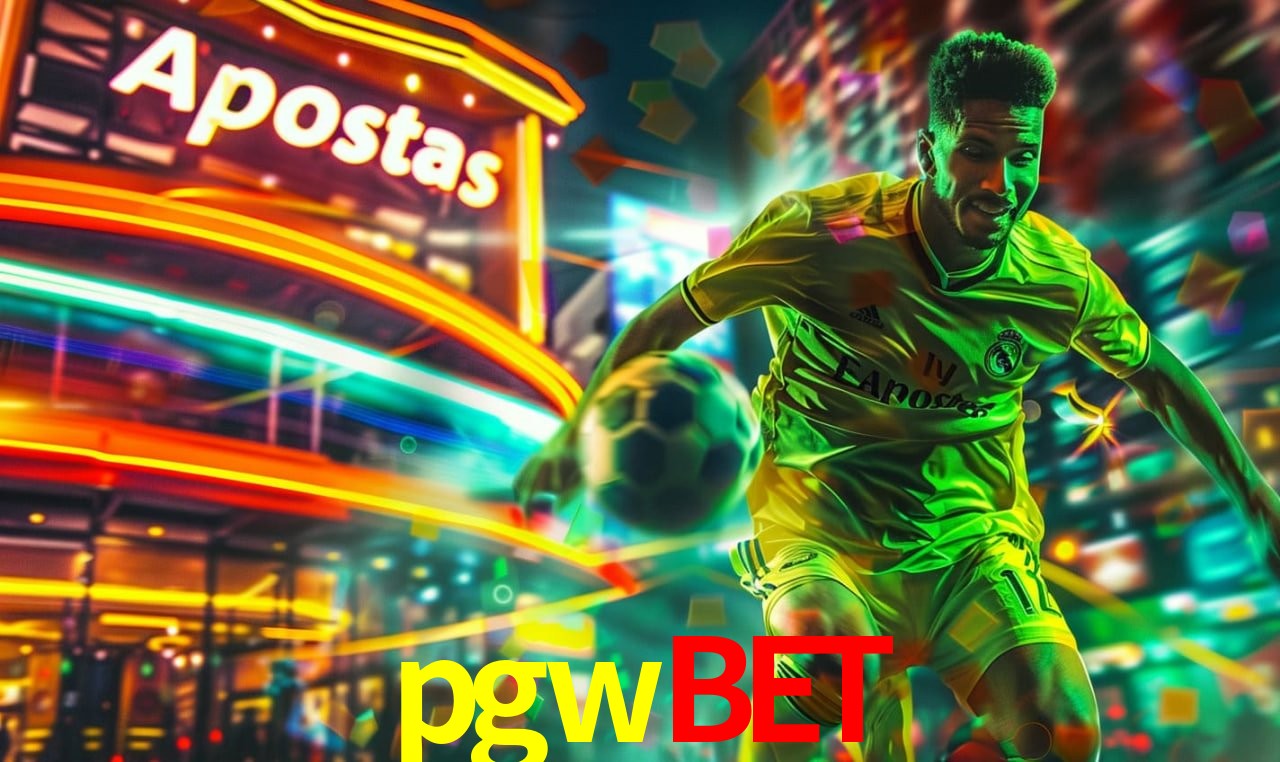 Especiais de Fim de Semana pgwbet