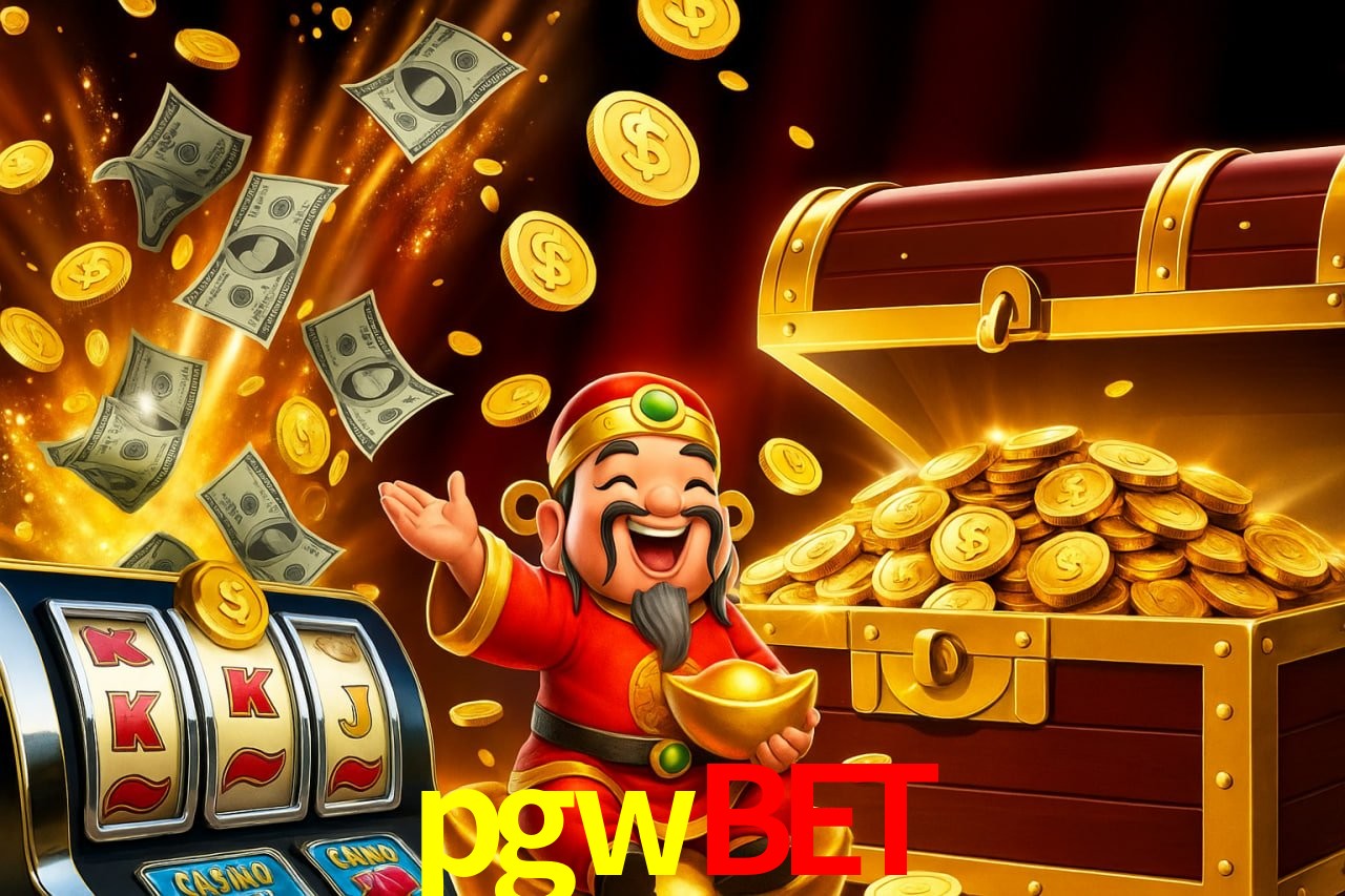 Estatísticas Crash Games pgwbet