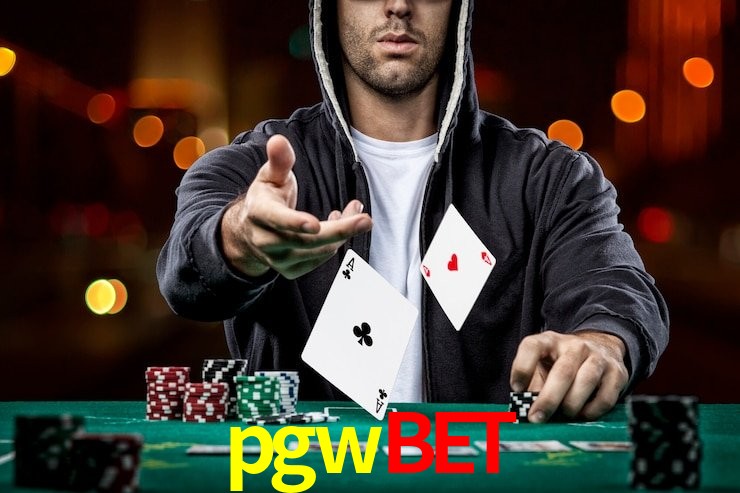 pgwbet,pgw bet