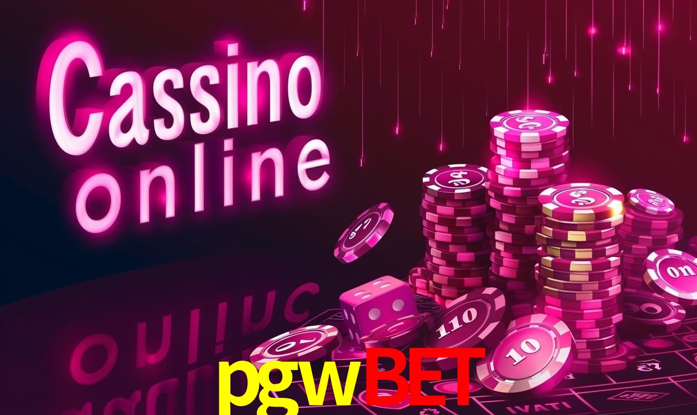 pgwbet Crash - Aviator e 35+ Jogos Instant Win