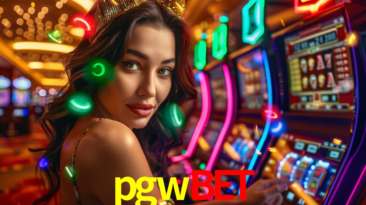 pgwbet