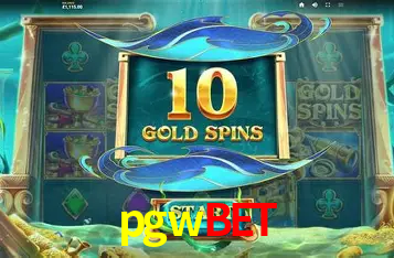 Apostas Esportivas na pgwbet: Um Guia Completo