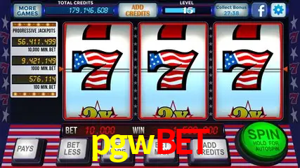 Desvendando o Mundo dos Jogos Virtuais na pgwbet