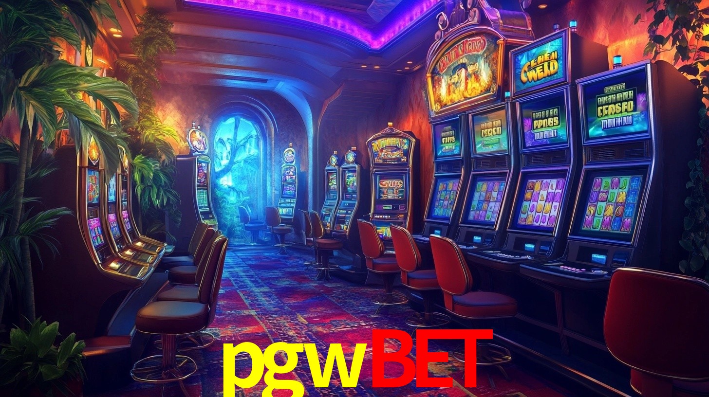 Tournaments pgwbet