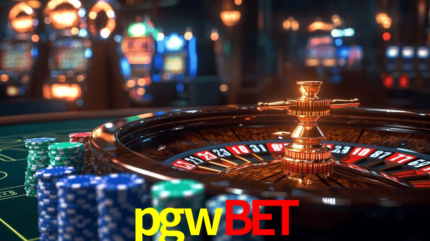 pgwbet