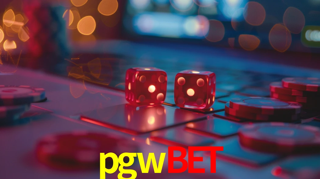 Security Systems pgwbet