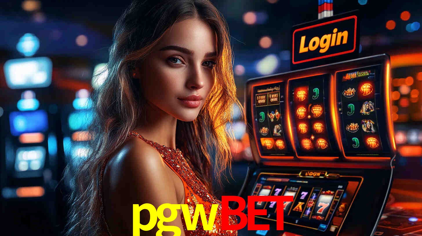 pgwbet