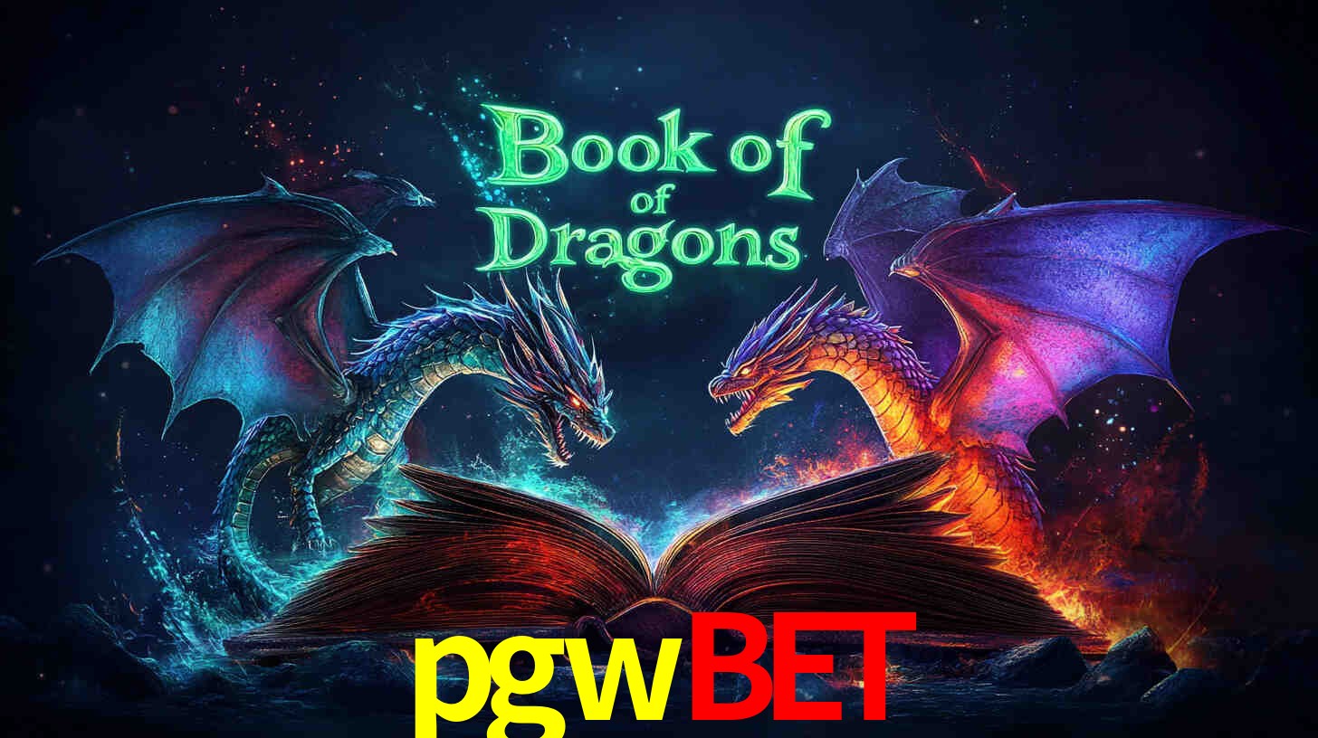 A Experiência Imersiva dos Cassinos Ao Vivo no pgwbet