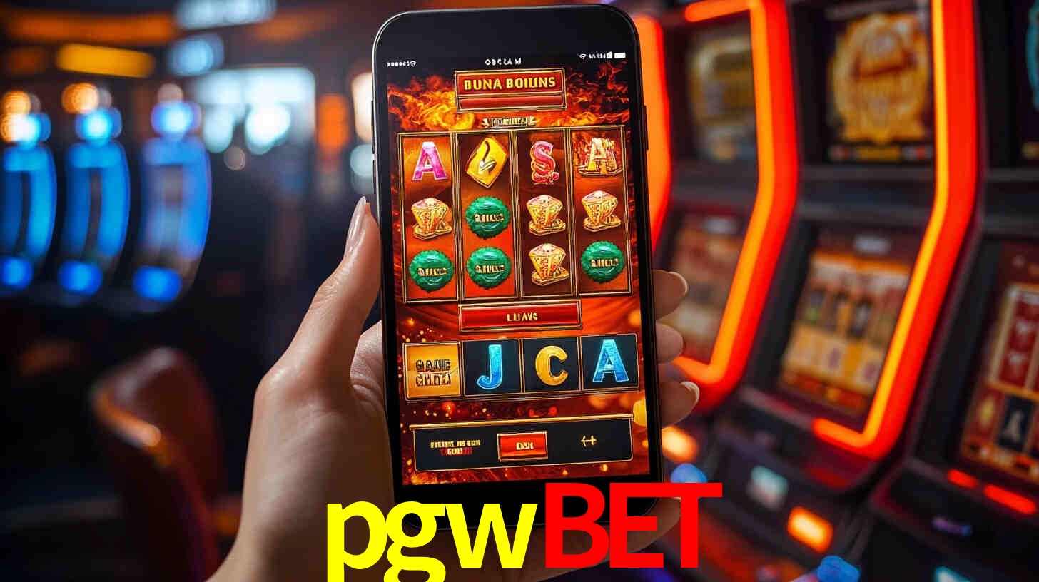 pgwbet,pgwbet.com