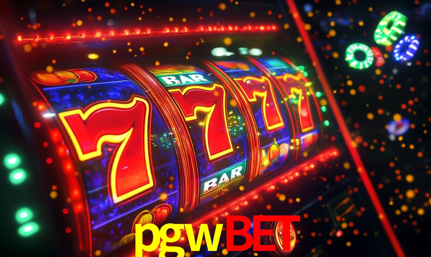 pgwbet - Seu Portal para o Cassino Real - pgwbet.com