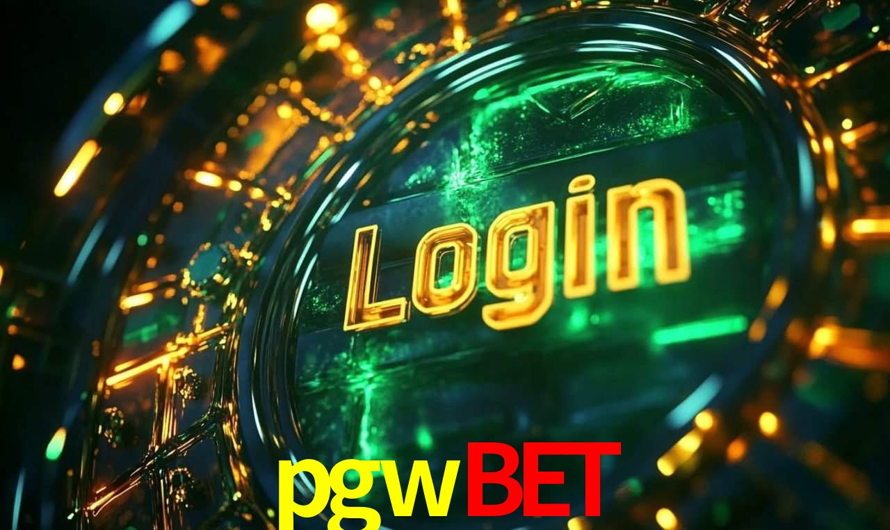 pgwbet.com