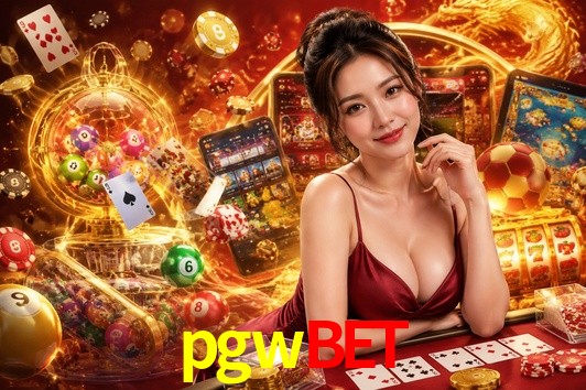 Quick Registration pgwbet