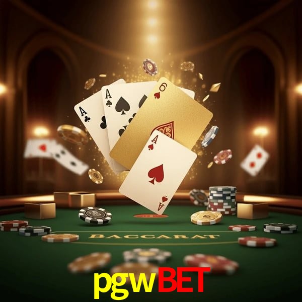 Spaceman Game pgwbet