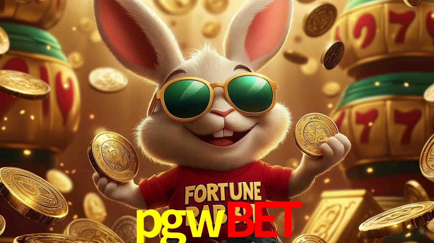 pgwbet.com