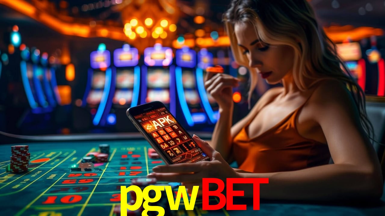 Crash Games Statistics pgwbet