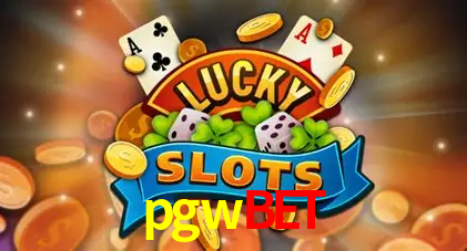 Descubra a Magia dos Jogos de Arcade no pgwbet