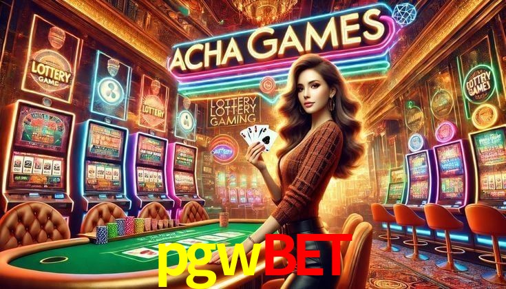 Basketball Betting pgwbet