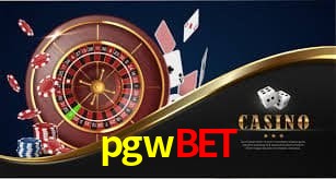 Estratégias Crash Games pgwbet