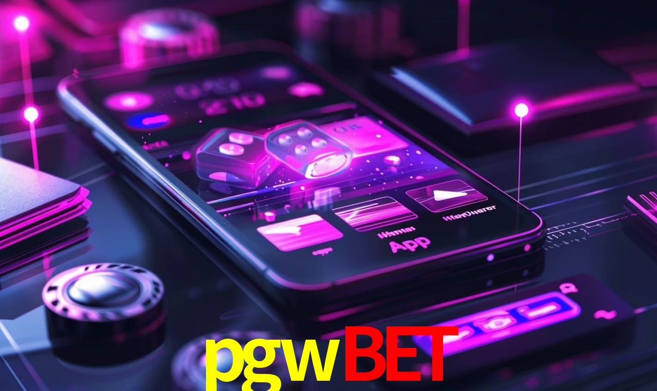 Sports Statistics pgwbet