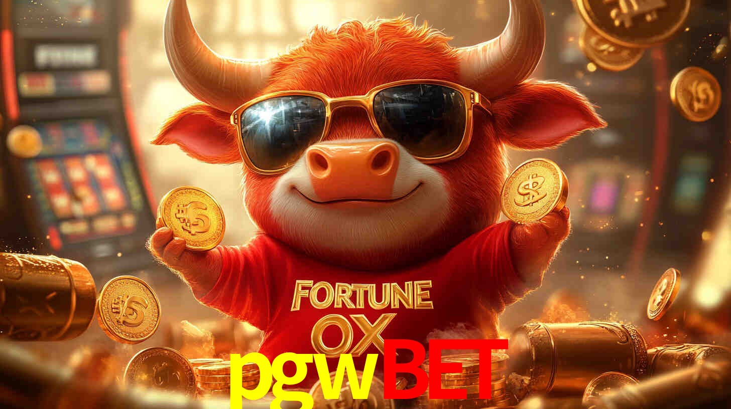 pgwbet: Jogue Crash e Experimente Alta Recompensa Instantânea