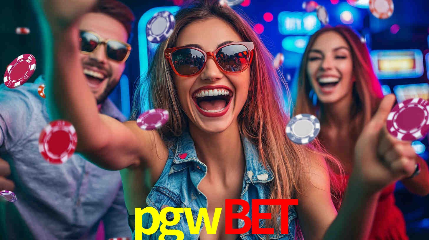 Descubra a Essência do pgwbet: Nossa História e Compromissos