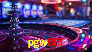 Apostas de Basquete pgwbet