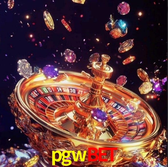 Segurança 2FA pgwbet