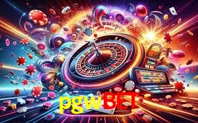 Jogo Spaceman pgwbet