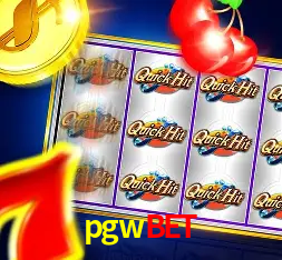 Apostas Esportivas na pgwbet: Um Guia Completo