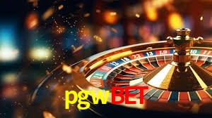 Sistemas de Segurança pgwbet