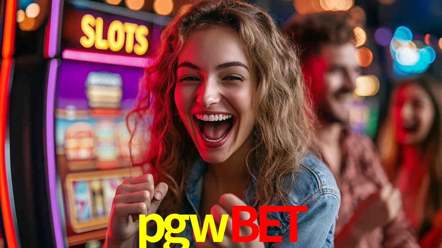 Descubra a Essência do pgwbet: Nossa História e Compromissos
