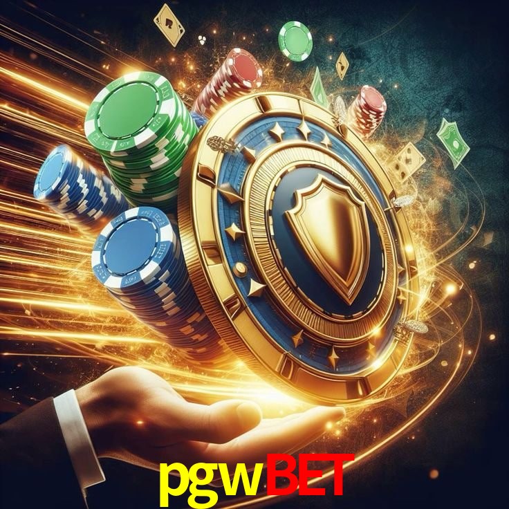 Benefícios VIP pgwbet