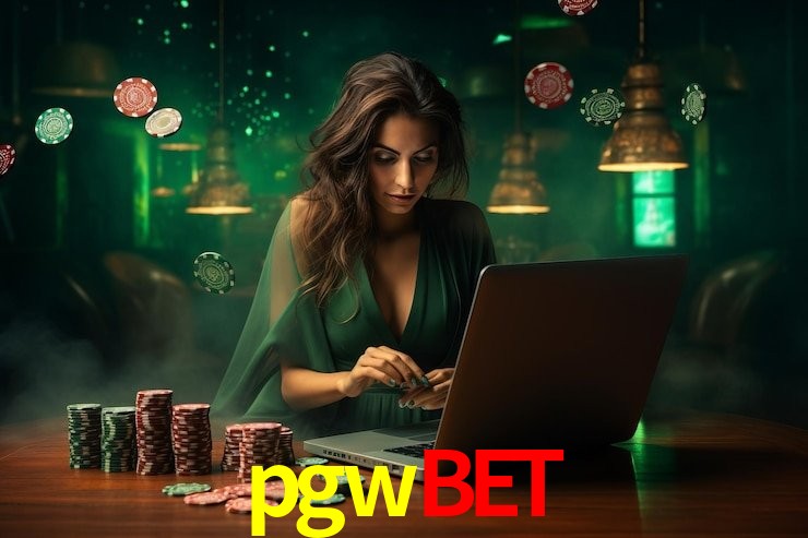 pgwbet,pgwbet.com