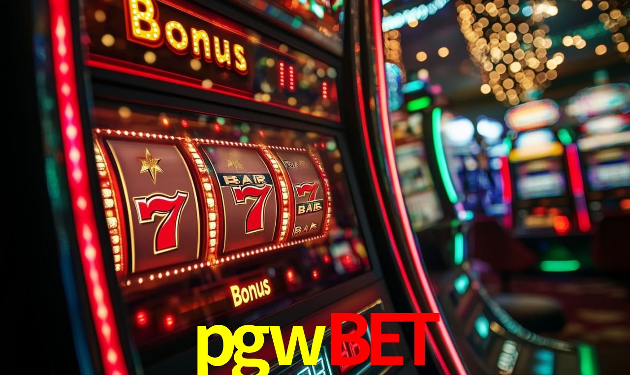 pgwbet