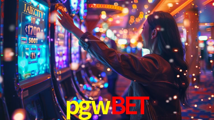 pgwbet,pgwbet.com