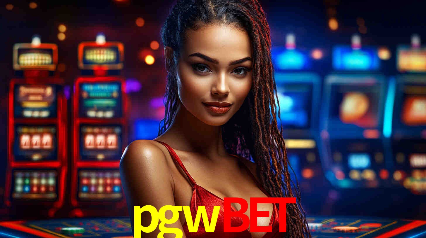 Explorando a Categoria de Eventos em Apostas na pgwbet