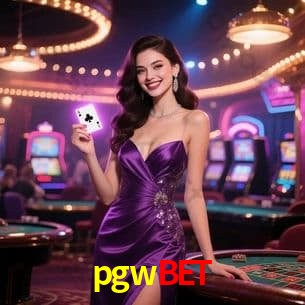 Jogos Exclusivos pgwbet