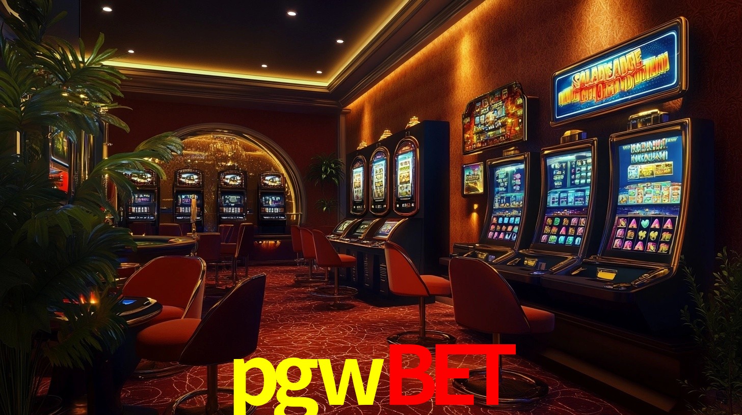 Daily Bonuses pgwbet