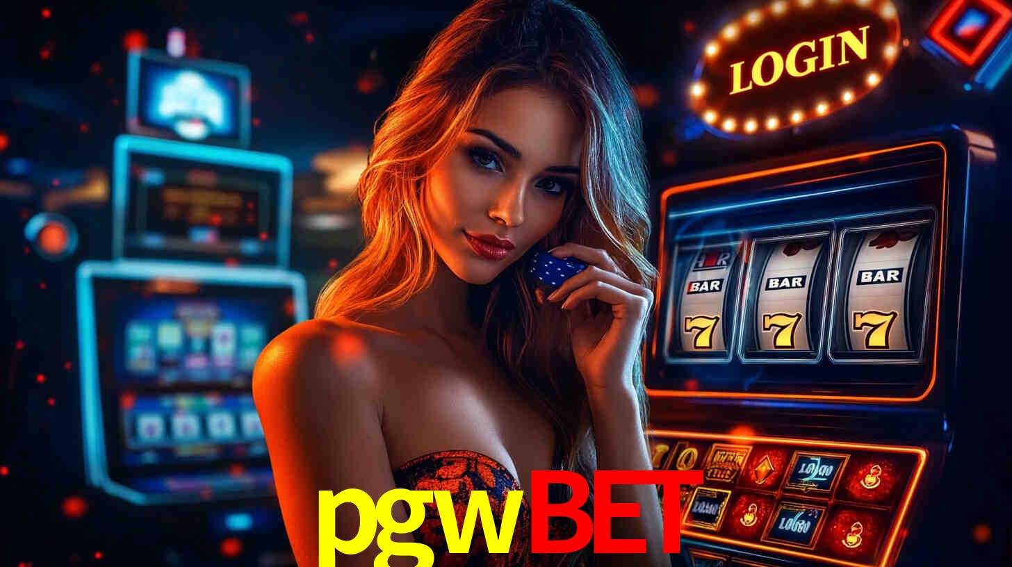 pgwbet,pgwbet.com