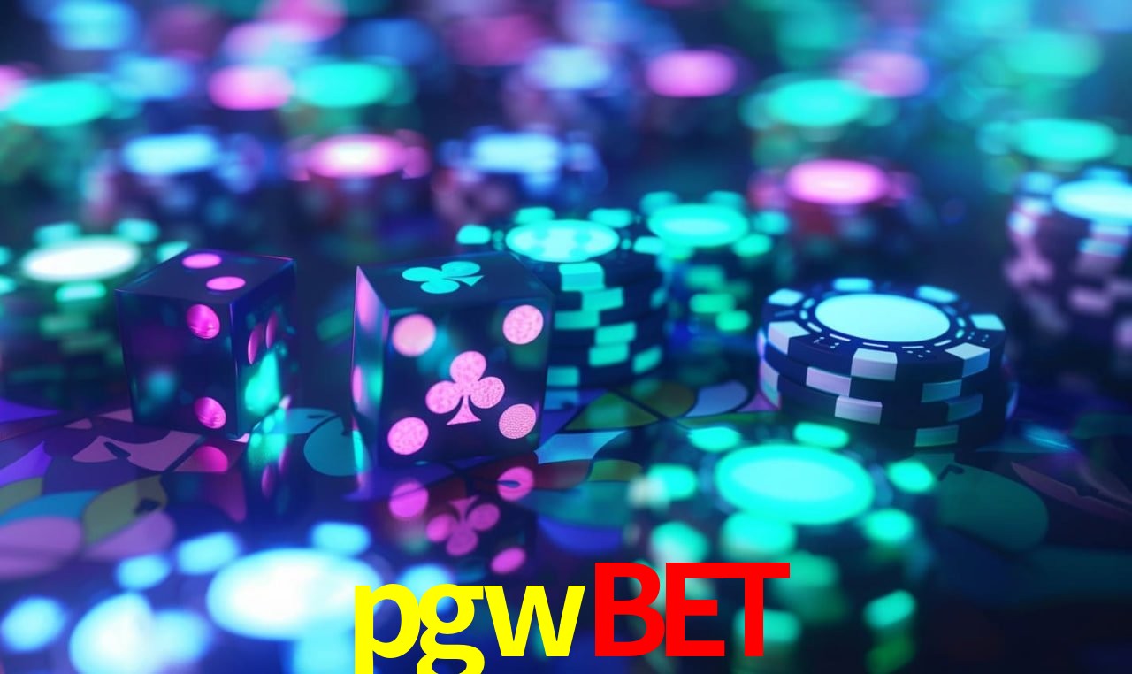 Torneios pgwbet
