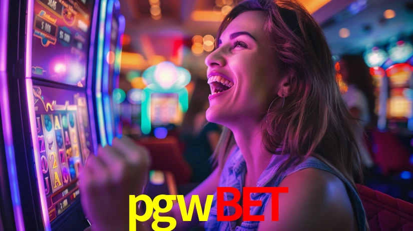 pgwbet