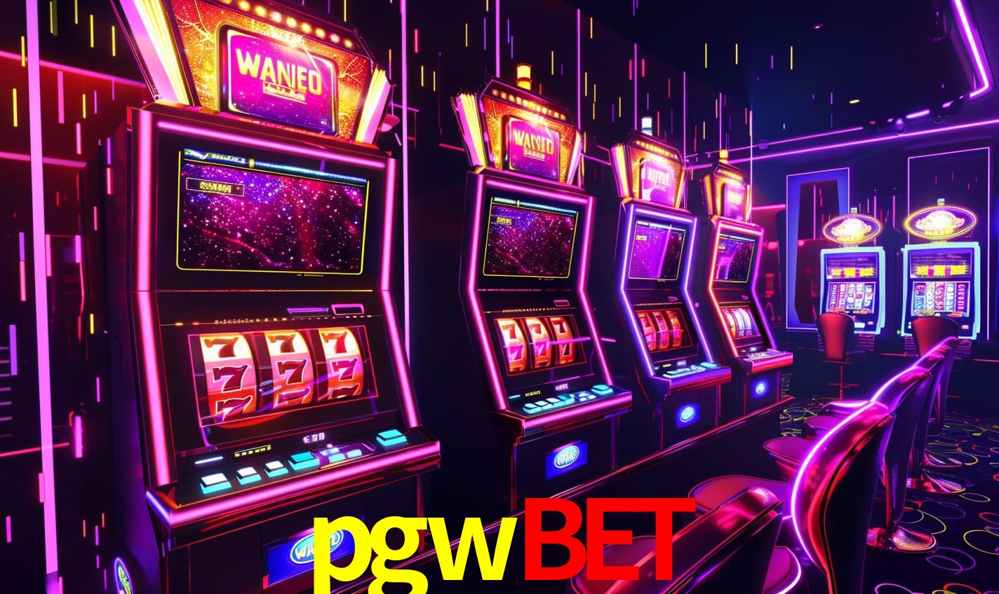 Descubra o Programa VIP da pgwbet: Vantagens Exclusivas para Jogadores