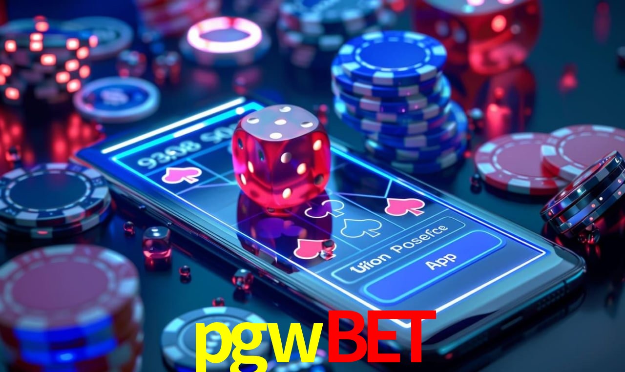 Educação RTP pgwbet