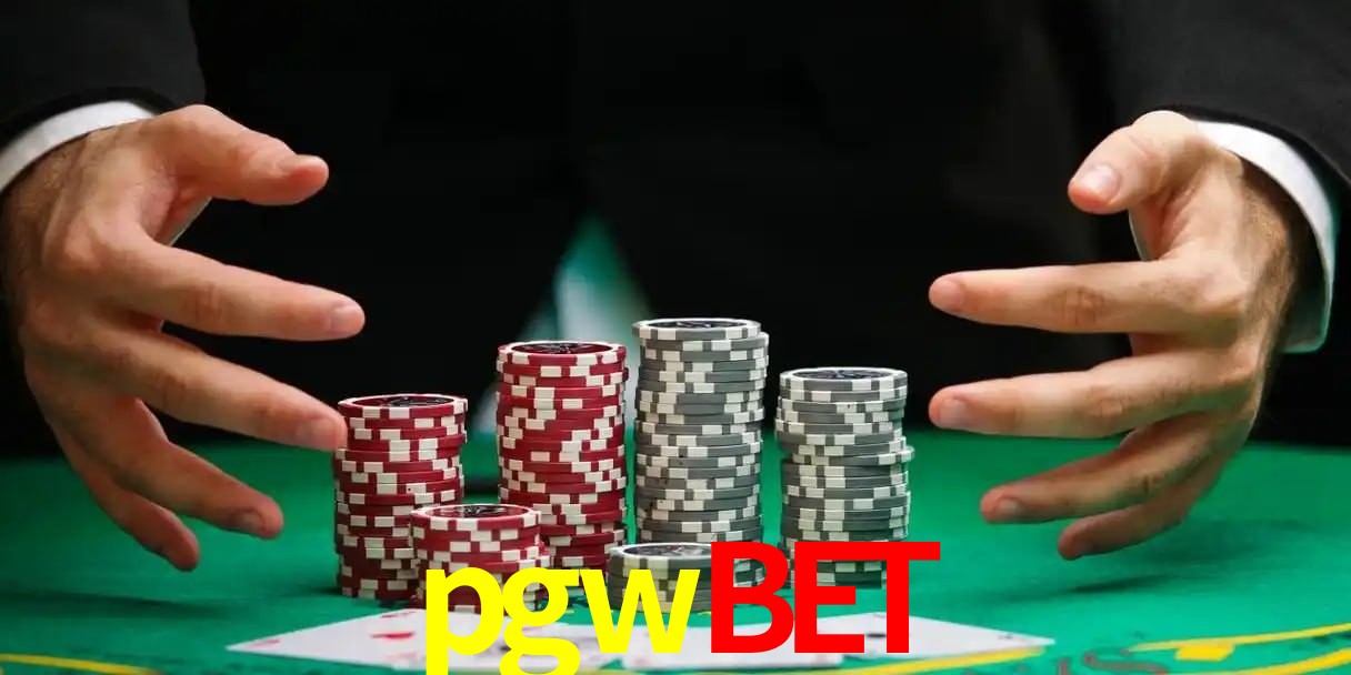 Fortune Tiger pgwbet