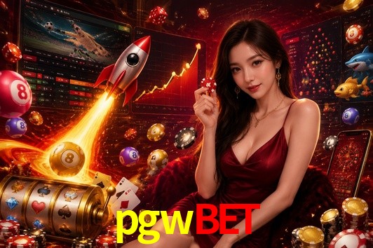 Exclusive Offers pgwbet
