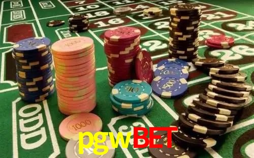 pgwbet