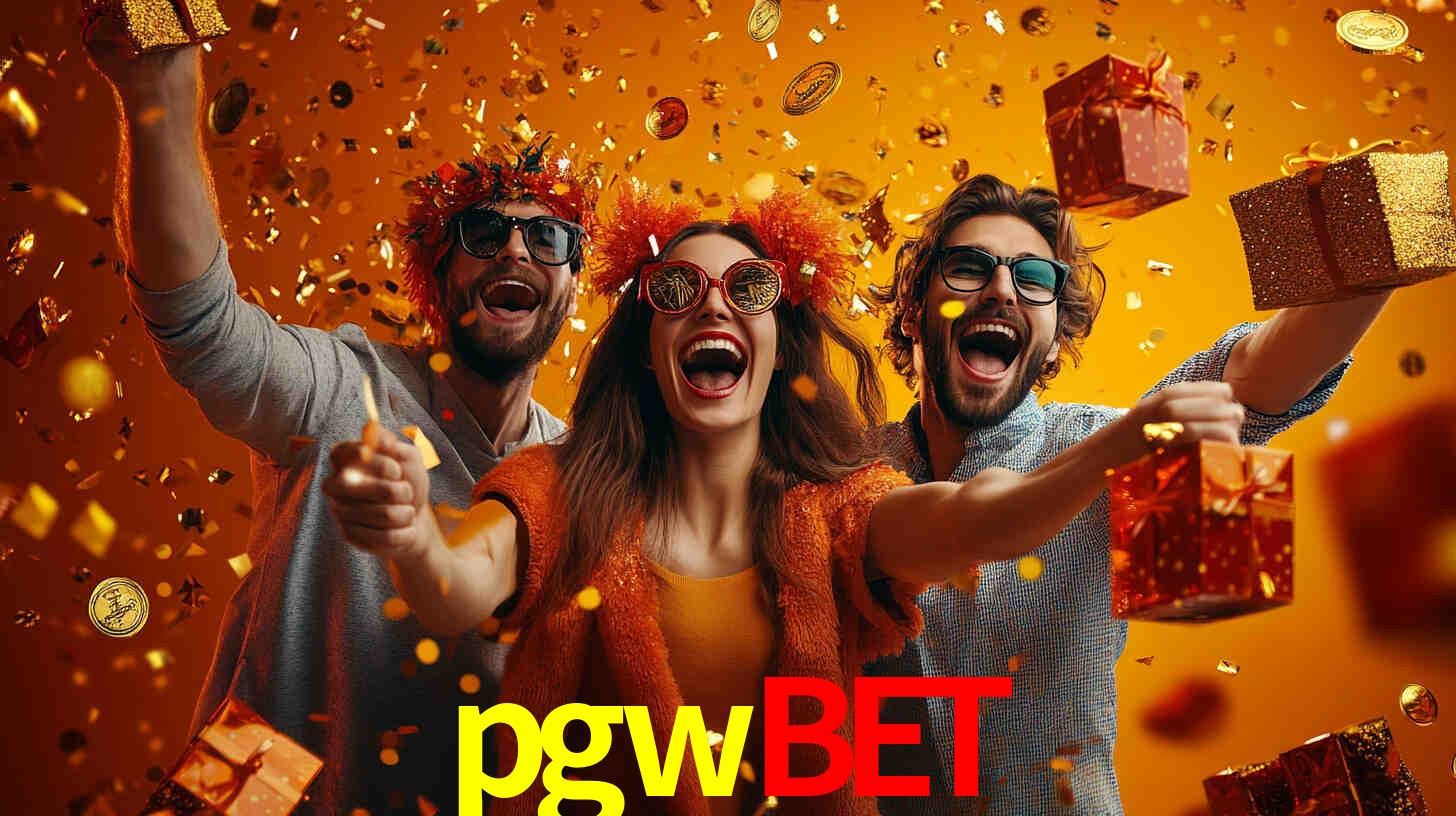 pgwbet,pgwbet.com