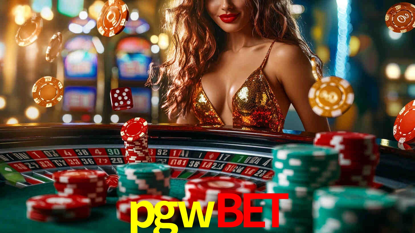Exclusive Games pgwbet